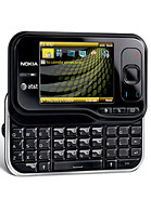 Best available price of Nokia 6790 Surge in Uk