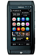 Best available price of Nokia T7 in Uk