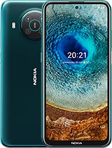 Best available price of Nokia X10 in Uk