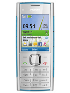 Best available price of Nokia X2-00 in Uk