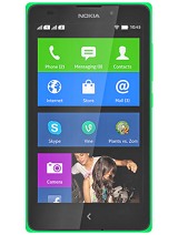 Best available price of Nokia XL in Uk