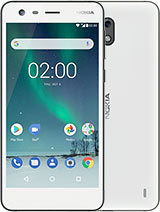 Best available price of Nokia 2 in Uk