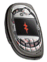 Best available price of Nokia N-Gage QD in Uk