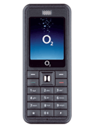 Best available price of O2 Jet in Uk