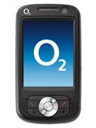Best available price of O2 XDA Comet in Uk