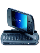 Best available price of O2 XDA Exec in Uk