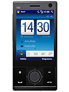Best available price of O2 XDA Ignito in Uk