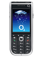Best available price of O2 XDA Orion in Uk
