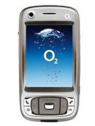 Best available price of O2 XDA Stellar in Uk