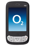 Best available price of O2 XDA Terra in Uk
