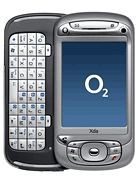 Best available price of O2 XDA Trion in Uk