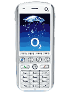 Best available price of O2 Xphone IIm in Uk