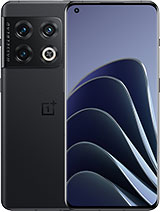 Best available price of OnePlus 10 Pro in Uk