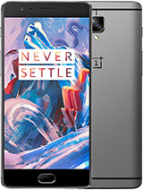 Best available price of OnePlus 3 in Uk