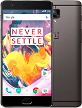 Best available price of OnePlus 3T in Uk
