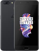 Best available price of OnePlus 5 in Uk
