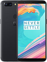 Best available price of OnePlus 5T in Uk