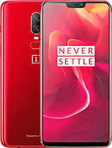 Best available price of OnePlus 6 in Uk