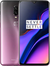 Best available price of OnePlus 6T in Uk