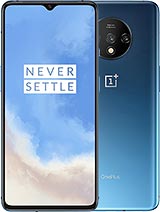 Best available price of OnePlus 7T in Uk