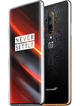 Best available price of OnePlus 7T Pro 5G McLaren in Uk