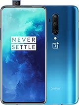 Best available price of OnePlus 7T Pro in Uk