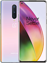 Best available price of OnePlus 8 5G (T-Mobile) in Uk