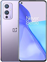 Best available price of OnePlus 9 in Uk