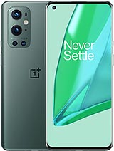 Best available price of OnePlus 9 Pro in Uk