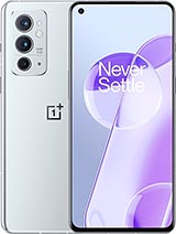 Best available price of OnePlus 9RT 5G in Uk