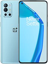 Best available price of OnePlus 9R in Uk