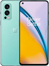 Best available price of OnePlus Nord 2 5G in Uk