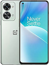 Best available price of OnePlus Nord 2T in Uk