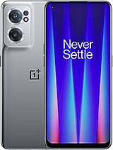 Best available price of OnePlus Nord CE 2 5G in Uk
