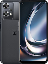 Best available price of OnePlus Nord CE 2 Lite 5G in Uk