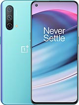 Best available price of OnePlus Nord CE 5G in Uk