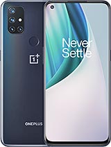 Best available price of OnePlus Nord N10 5G in Uk