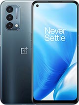 Best available price of OnePlus Nord N200 5G in Uk