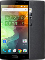 Best available price of OnePlus 2 in Uk