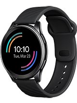 Best available price of OnePlus Watch in Uk