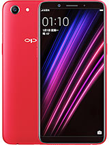 Best available price of Oppo A1 in Uk