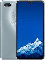 Oppo Mirror 5 at Uk.mymobilemarket.net