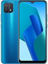 Best available price of Oppo A16e in Uk