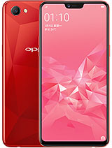 Best available price of Oppo A3 in Uk
