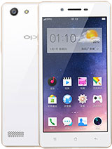 Best available price of Oppo A33 (2015) in Uk