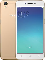 Best available price of Oppo A37 in Uk