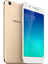 Best available price of Oppo A39 in Uk