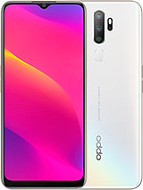 Best available price of Oppo A5 (2020) in Uk