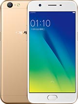 Best available price of Oppo A57 in Uk