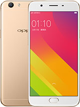 Best available price of Oppo A59 in Uk